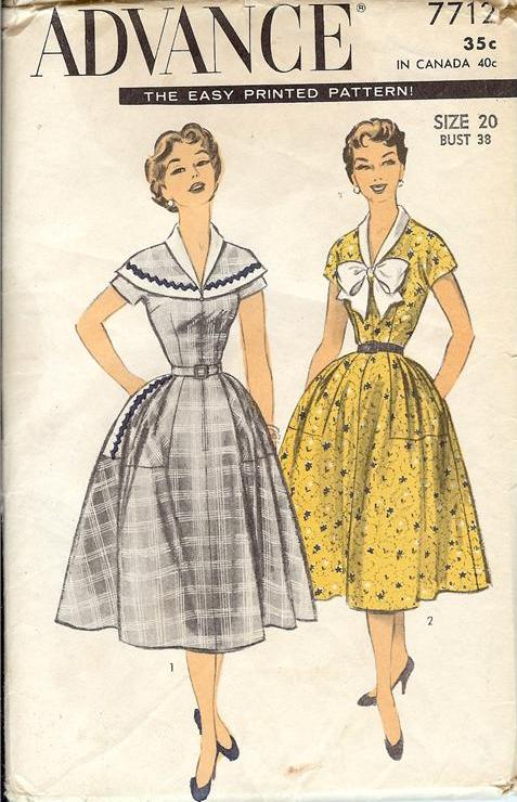 コードエー　code a front zip desigin dress il_1080xN.5534399856_1m23.jpg