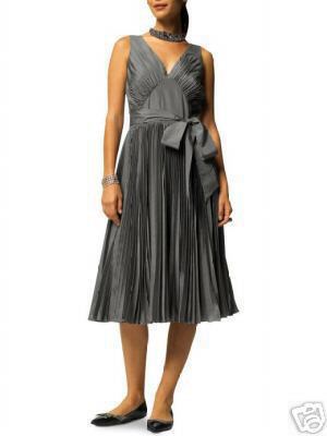 A Coup in a Banana Republic  A Dress A Day