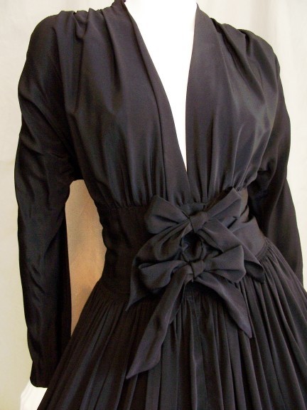 shawl wrap dress Sparkling Metallic Shawls and Wraps with Buckle for Evening Party Dresses  Wedding Party